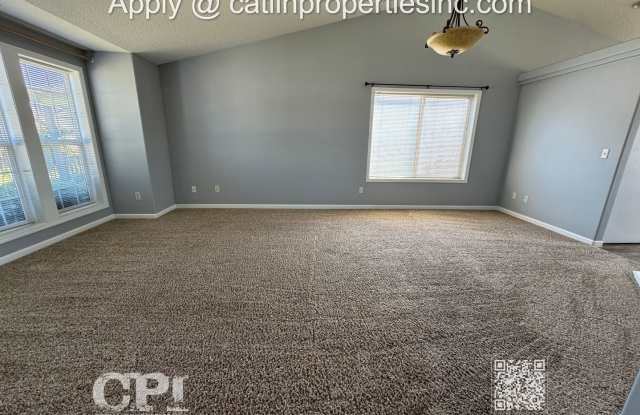 2249 52nd Ave. - Longview, WA Gallery 3