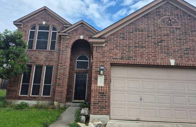 712 Moss Wood, Schertz, TX. 78154 photos photos