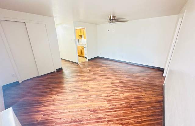 Ellsworth Towers photos photos
