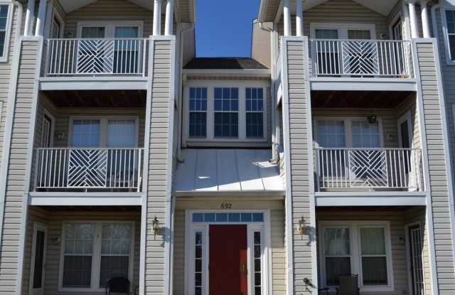 692 WINDING STREAM Way unit: 102 photos photos 692 WINDING STREAM Way unit: 102 photos photos