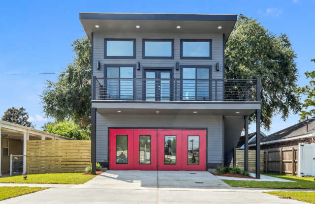 428 W Solidelle St photos photos