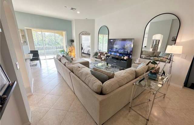 23007 Lone Oak Dr photos photos 23007 Lone Oak Dr photos photos