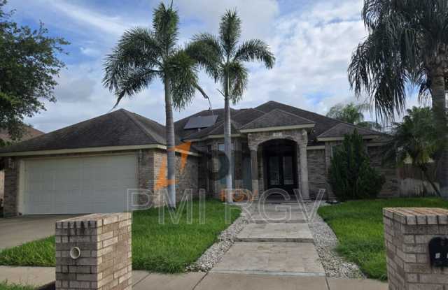 1907 Audrey Dr photos photos