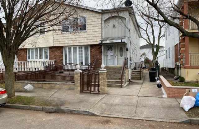 245-20 149th Road - 245-20 149th Road, Queens, NY 11422