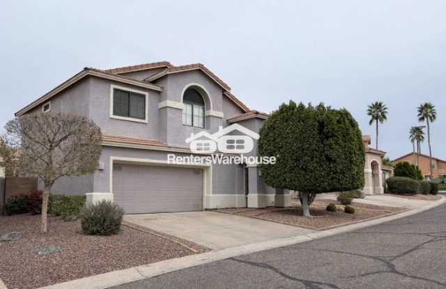 6730 East Preston Street photos photos