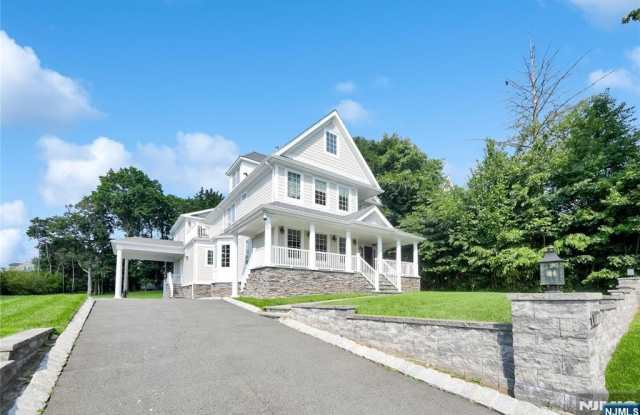 71 E Linden Avenue photos photos