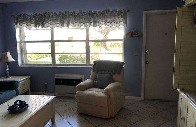 320 Horizons W Gallery 4