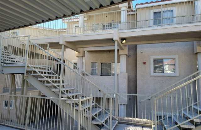 1987 Cutlass Drive - 1987 Cutlass Drive, Henderson, NV 89014