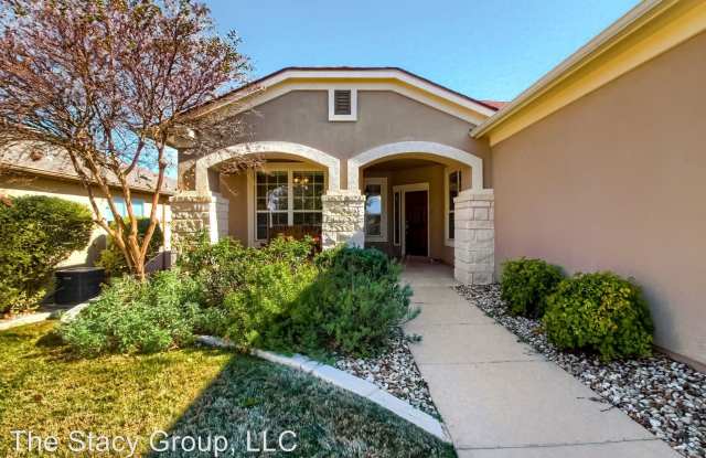 129 Prairie Creek Trail Gallery 4