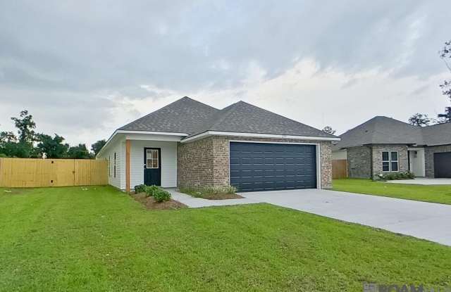 13769 Pinyon Dr Gallery 2