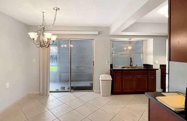 3154 Meridian Way S Gallery 4