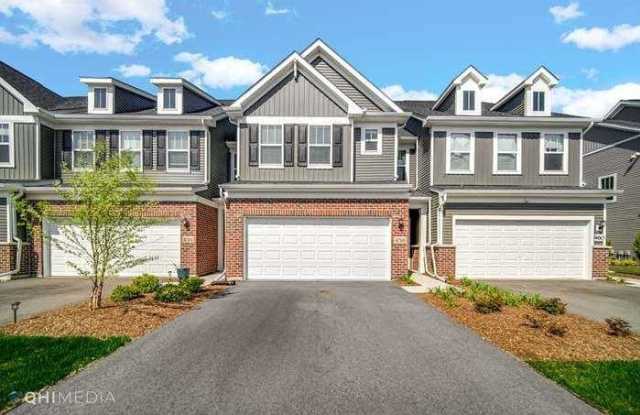 458 Watercress Drive photos photos