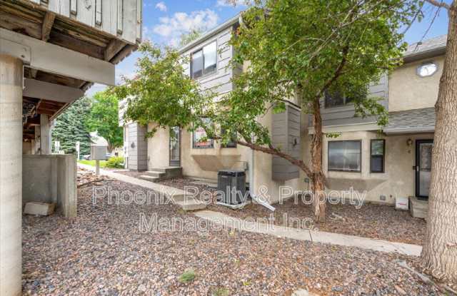 2249 Emery St photos photos