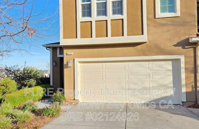 520 Jade Street photos photos