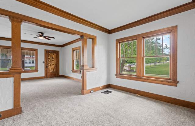 41 West Fairview Avenue - 2 Gallery 2