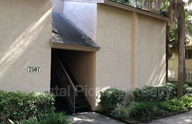 7507 Presley Pl photos photos