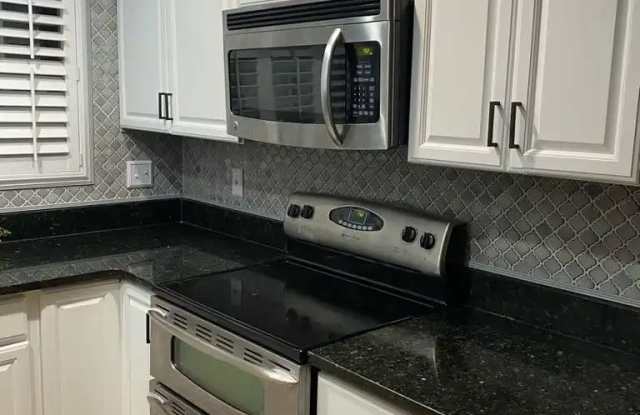 109 Prosperity Avenue Southeast photos photos