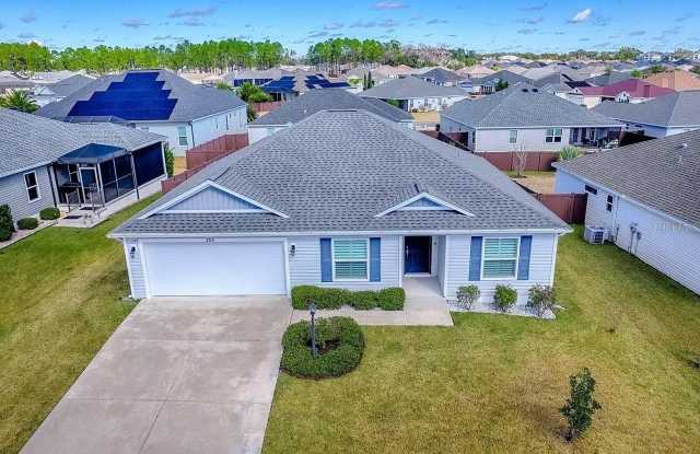 3319 ROHAN ROAD photos photos