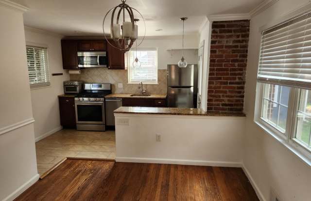 3212 13TH ROAD S photos photos