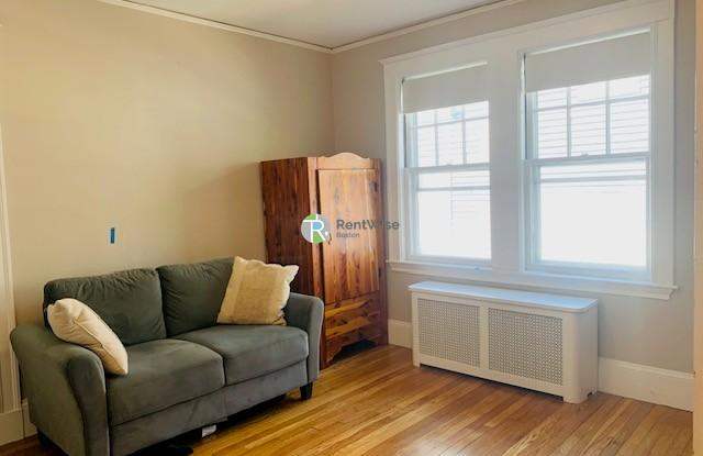 54 North Crescent St. Gallery 2