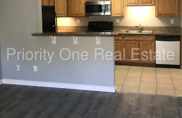 1757 Bayview Heights Drive Gallery 3
