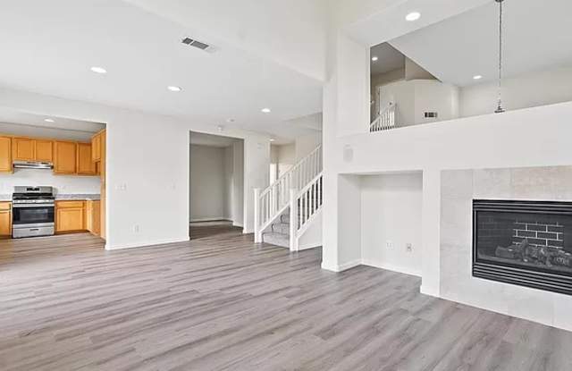 4105 Mount Isabel Road - 4105 Mount Isabel Road, Antioch, CA 94531