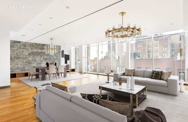 157 East 84th Street Gallery 3