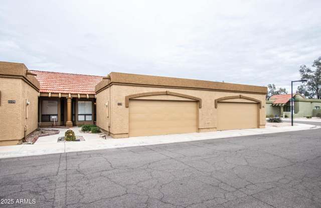 1318 E COBB Drive photos photos