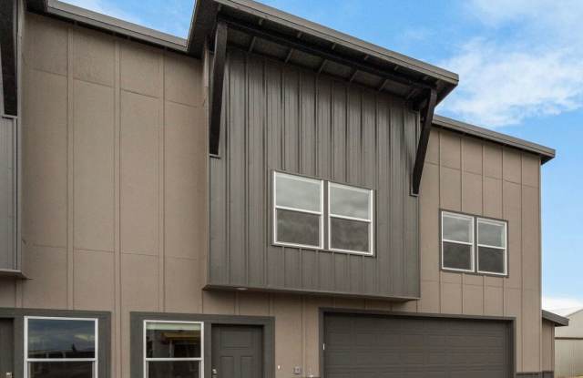New Modern Construction Work Live photos photos