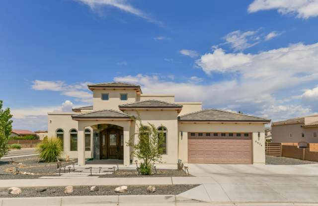 8024 Canoncito Drive photos photos