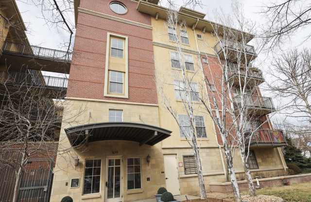 Gorgeous 1 bed 1 bath in an amazing location photos photos