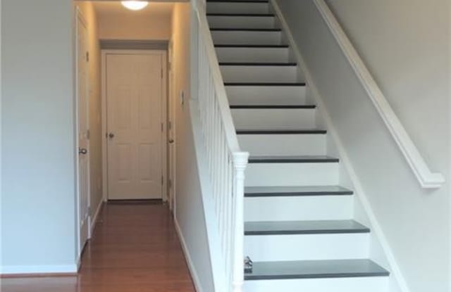 15819 Castle Watch Avenue Gallery 2