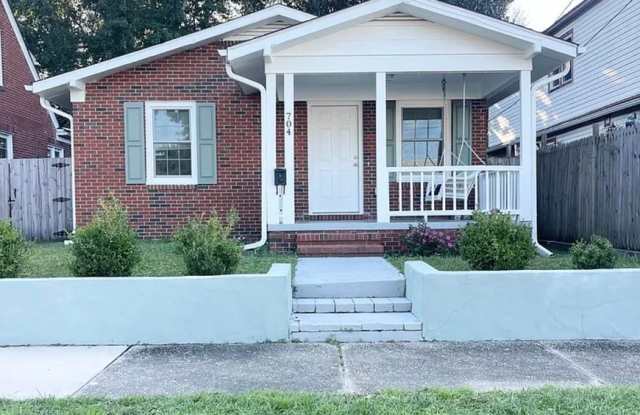 3 Bed 1 Bath Single Family Brick Home photos photos 3 Bed 1 Bath Single Family Brick Home photos photos