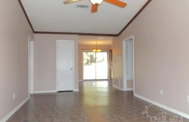 4650 Petra Cir Gallery 3