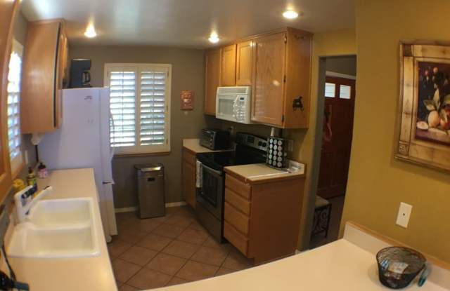 6216 Mountain Oaks Dr Gallery 3