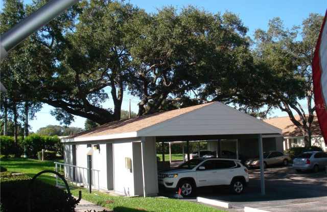 1445 OAK HILL DRIVE Gallery 2