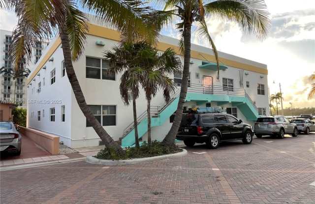 326 Wilson St photos photos