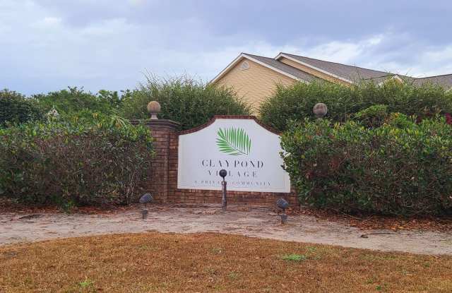 Beautiful Condo In Myrtle Beach!! photos photos