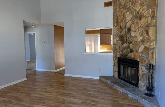 240 Tallulah Trail photos photos