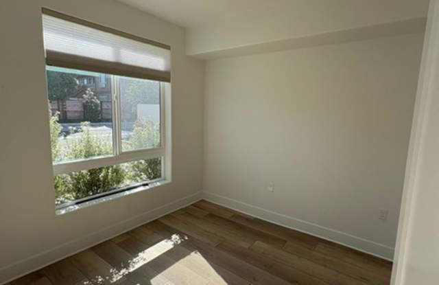 402 W Grand Ave #102 Grover Beach Gallery 4