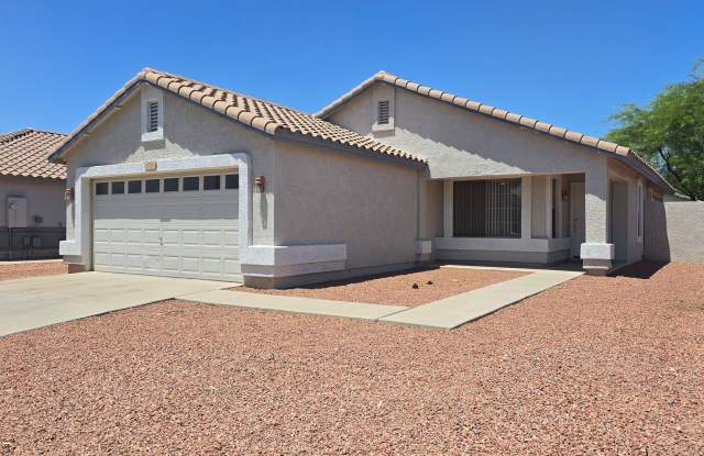 Area that's always in high demand! photos photos
