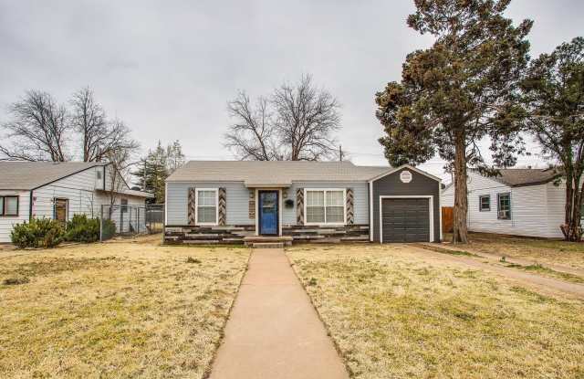 3617 32nd Street photos photos