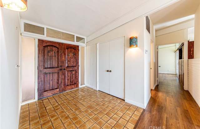 5650 Rockledge Drive Gallery 4