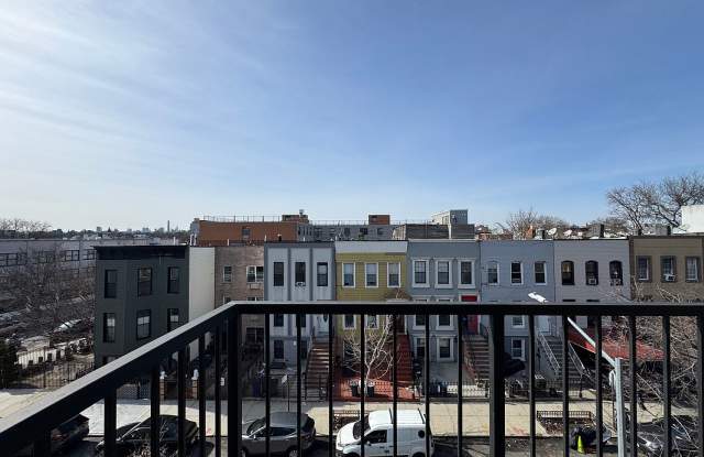162 Covert St photos photos