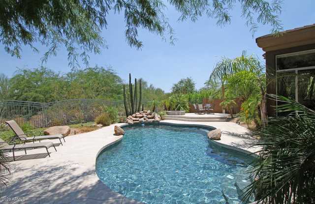 19919 N 83RD Place Gallery 3