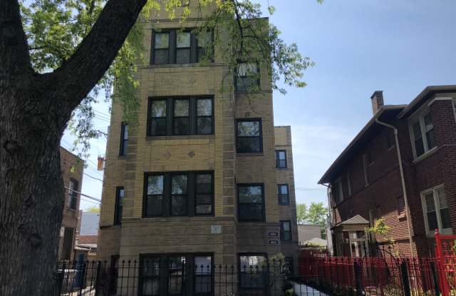 4816 N Monticello Ave photos photos