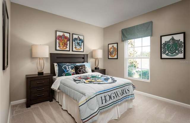 1546 FINNIGAN CIRCLE Gallery 3