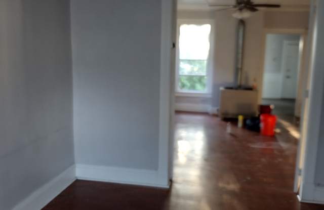 729 5th Ave photos photos