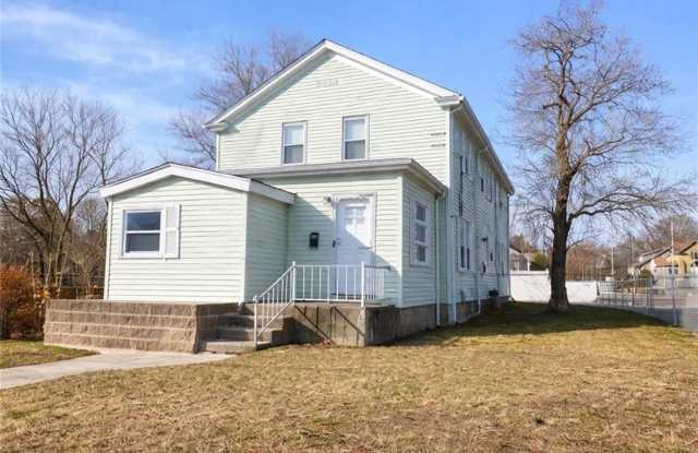 866 Weeden Street photos photos