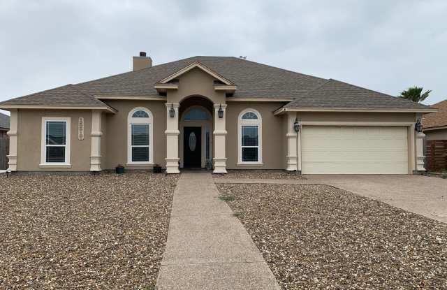 4 Bedroom 3 Bath on the Island photos photos 4 Bedroom 3 Bath on the Island photos photos